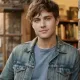 Beckett Rhodes