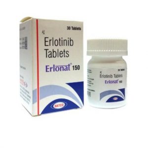Erlonat-150mg-tablet