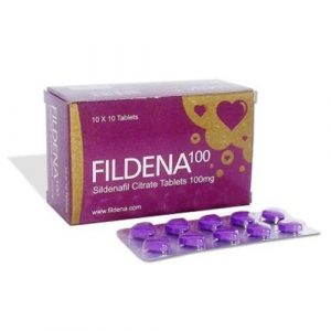 Fildena 100, Fildena 100 mg, Buy Fildena 100, Fildena 100 Online, Sildenafil Citrate, uses for Fildena 100, Fildena 100 mg Drug, Dosage of Fildena 100, side effects of the Fildena 100, Fildena 100 mg tablets