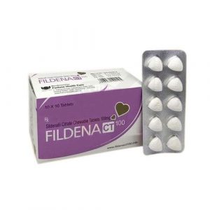 Fildena CT 100mg, Sildenafil Citrate, Fildena CT 100, Erectile Dysfunction, Fildena CT 100 Prices, Fildena CT 100 Reviews