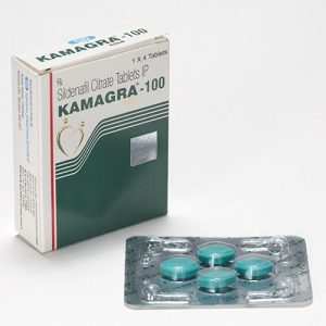 Kamagra-Gold-100mg-tablet