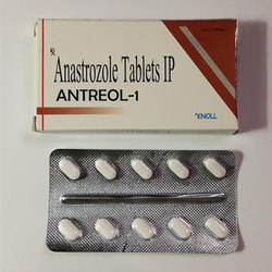 anastrozole tablet