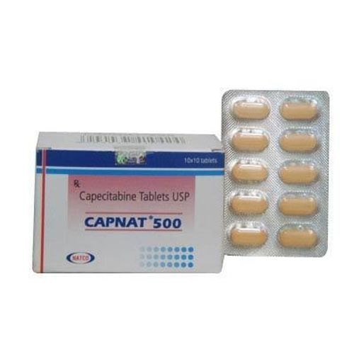 capecitabine-500-mg-tab