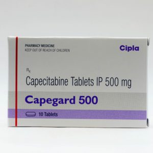 capegard-500mg-tablets