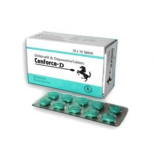 Cenforce D, Buy Cenforce D, Cenforce D Online, Cenforce D Reviews, Cenforce D Prices, Cenforce D Side Effects, Uses for Cenforce D, Cenforce D pills, Tack Cenforce D, Sildenafil Citrate, Dapoxetine
