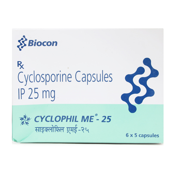 cyclophil_me_25mg_capsule_5s