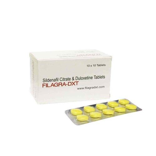 Filagra DXT, Buy Filagra DXT, Filagra DXT Online, Filagra DXT Price, Filagra DXT Work, Filagra DXT Side Effects, Filagra DXT Reviews, Duloxetine 60, Sildenafil Citrate 100, Erectile Dysfunction