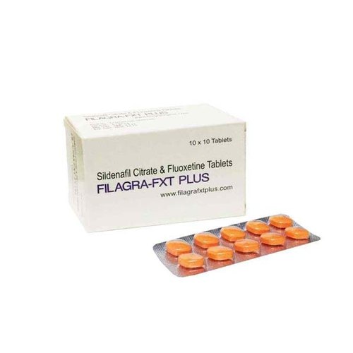 Filagra FXT Plus, Buy Filagra FXT Plus, Filagra FXT Plus Online, Filagra FXT Plus Price, Filagra FXT Plus Reviews, Filagra FXT Plus Work, Filagra FXT Plus Side Effects, Filagra FXT Plus uses, Erectile dysfunction, Sildenafil Citrate, Fluoxetine, Genericmedsusa