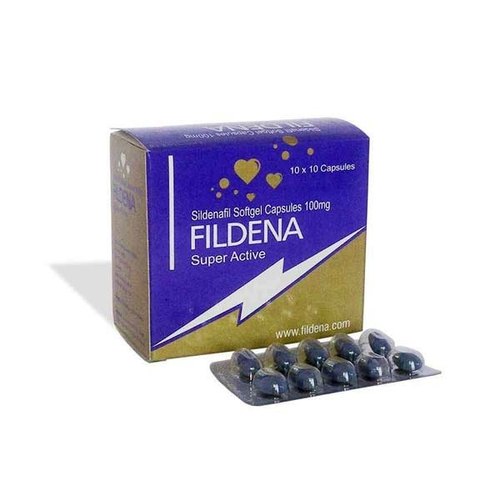 Fildena Super Active, Fildena Super Active tablet, Fildena Super Active Online, Buy Fildena Super Active, Fildena Super Active Prices, Fildena Super Active Reviews, Fildena Super Active Side Effects, Sildenafil Citrate, Genericmedsusa