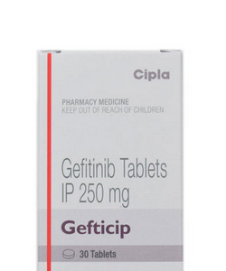 gefticip-250mg-gefitinib-tablets