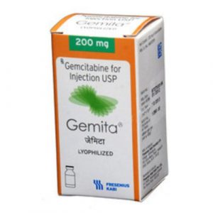 gemita-200mg-injection-2-gennec-pharma