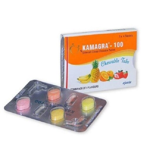 Kamagra Chewable 100, Kamagra Chewable, Kamagra Chewable 100 Mg, Buy Kamagra Chewable 100, Kamagra Chewable 100 Online, Kamagra Chewable 100 Prices, Kamagra Chewable 100 Side Effects, Kamagra Chewable 100 Tablets, Kamagra Chewable 100 Pills, Uses for Kamagra Chewable 100, Kamagra Chewable 100 Work, Genericmedsusa