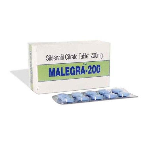 Malegra 200, Malegra 200 mg, Malegra 200 Online, Buy Malegra 200, Malegra 200 Prices, Malegra 200 Reviews, Malegra 200 Pills, Malegra 200 Tablets, Sildenafil Citrate, Genericmedsusa, Erectile Dysfunction