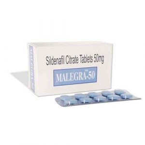 Malegra 50, Malegra 50 mg, Malegra 50 tablets, Malegra 50 pills, Malegra 50 Price, Malegra 50 Reviews
