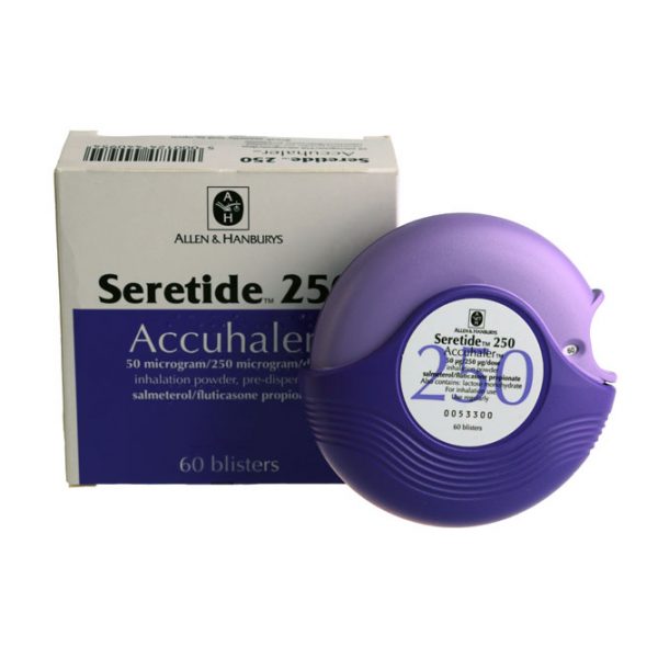 seretide-accuhaler-250-data