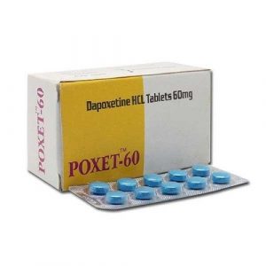 poxet-60mg-tablets