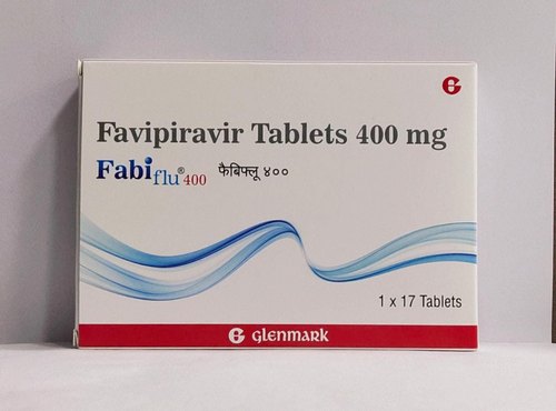 Fabiflu-400-Tablet