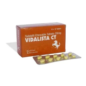 Vidalista-Ct-20-Mg