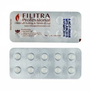 filitra-professional-20mg