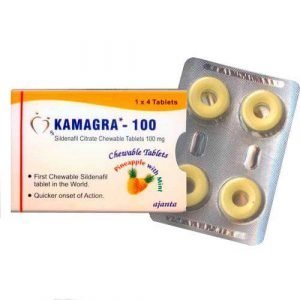 Kamagra CT 100, Kamagra CT 100 mg, Kamagra CT 100 Online, Buy Kamagra CT 100, Uses of Kamagra CT 100, Kamagra CT 100 Prices, Kamagra CT 100 Reviews, Kamagra CT 100 Tablets, Kamagra CT 100 Pills, Genericmedsusa, Sildenafil Citrate