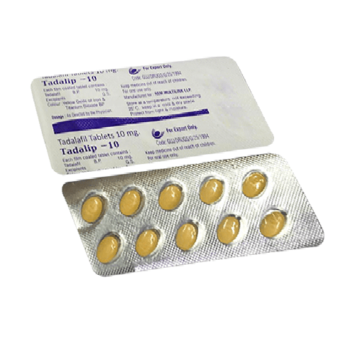 tadalafil-tablets-10-mg