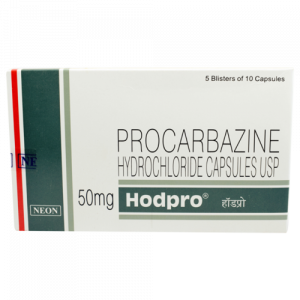 hodpro-50mg-tablets