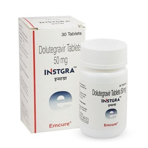 instgra-50-mg-tablets