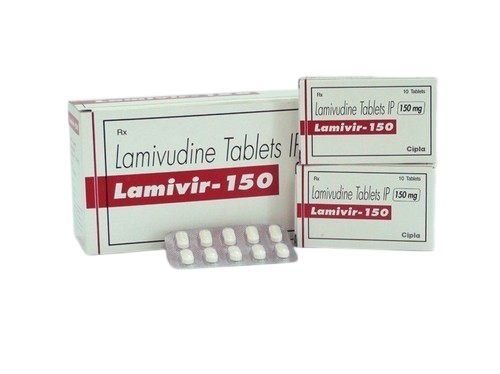 lamivir-150