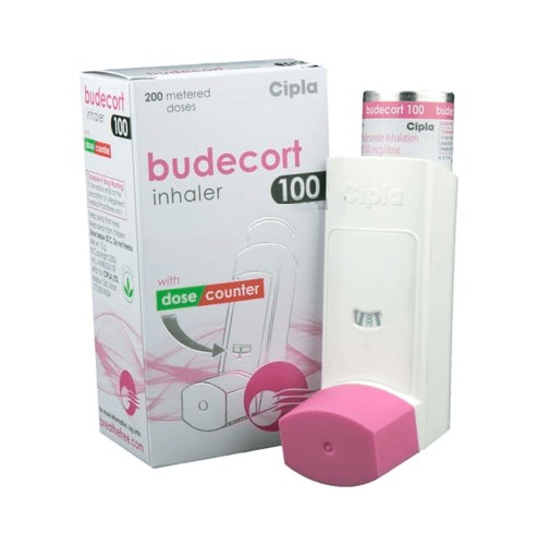 budecort-inhaler-500x500-1